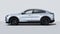 2026 Porsche Cayenne Cayenne Coupe Electric