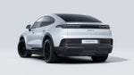 2026 Porsche Cayenne Cayenne Coupe Electric