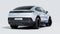 2026 Porsche Cayenne Cayenne Coupe Electric