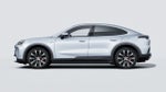 2026 Porsche Cayenne Cayenne S Coupe Electric