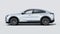 2026 Porsche Cayenne Cayenne S Coupe Electric
