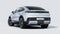 2026 Porsche Cayenne Cayenne S Coupe Electric