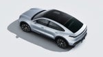 2026 Porsche Cayenne Cayenne S Coupe Electric