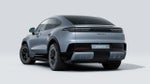 2026 Porsche Cayenne Cayenne S Coupe Electric