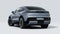 2026 Porsche Cayenne Cayenne S Coupe Electric