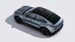 2026 Porsche Cayenne Cayenne S Coupe Electric