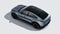 2026 Porsche Cayenne Cayenne S Coupe Electric