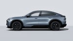 2026 Porsche Cayenne S Coupe Electric