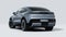 2026 Porsche Cayenne S Coupe Electric
