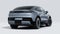 2026 Porsche Cayenne S Coupe Electric