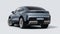 2026 Porsche Cayenne Cayenne Turbo Coupe Electric