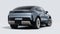 2026 Porsche Cayenne Cayenne Turbo Coupe Electric