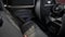 2026 Porsche Cayenne Cayenne Turbo Coupe Electric