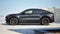 2026 Porsche Cayenne Cayenne Turbo Coupe Electric