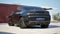 2026 Porsche Cayenne Cayenne Turbo Coupe Electric