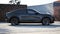 2026 Porsche Cayenne Cayenne Turbo Coupe Electric
