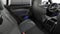 2026 Porsche Cayenne Cayenne Turbo Coupe Electric