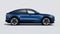 2026 Porsche Cayenne Cayenne Turbo Coupe Electric