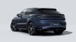 2026 Porsche Cayenne Cayenne GTS Coupe