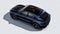 2026 Porsche Cayenne Cayenne GTS Coupe
