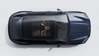 2026 Porsche Cayenne Cayenne GTS Coupe