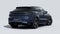 2026 Porsche Cayenne Cayenne GTS Coupe