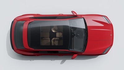 2027 Porsche Cayenne Cayenne GTS Coupe