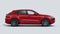 2027 Porsche Cayenne Cayenne GTS Coupe