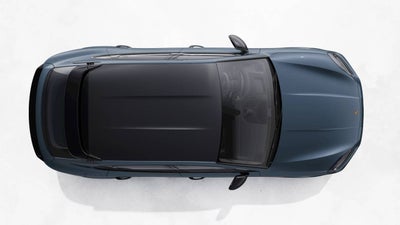 2026 Porsche Cayenne Cayenne Turbo GT