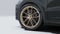 2026 Porsche Cayenne Cayenne Turbo GT
