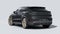 2026 Porsche Cayenne Cayenne Turbo GT
