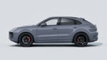 2026 Porsche Cayenne Cayenne S Coupe