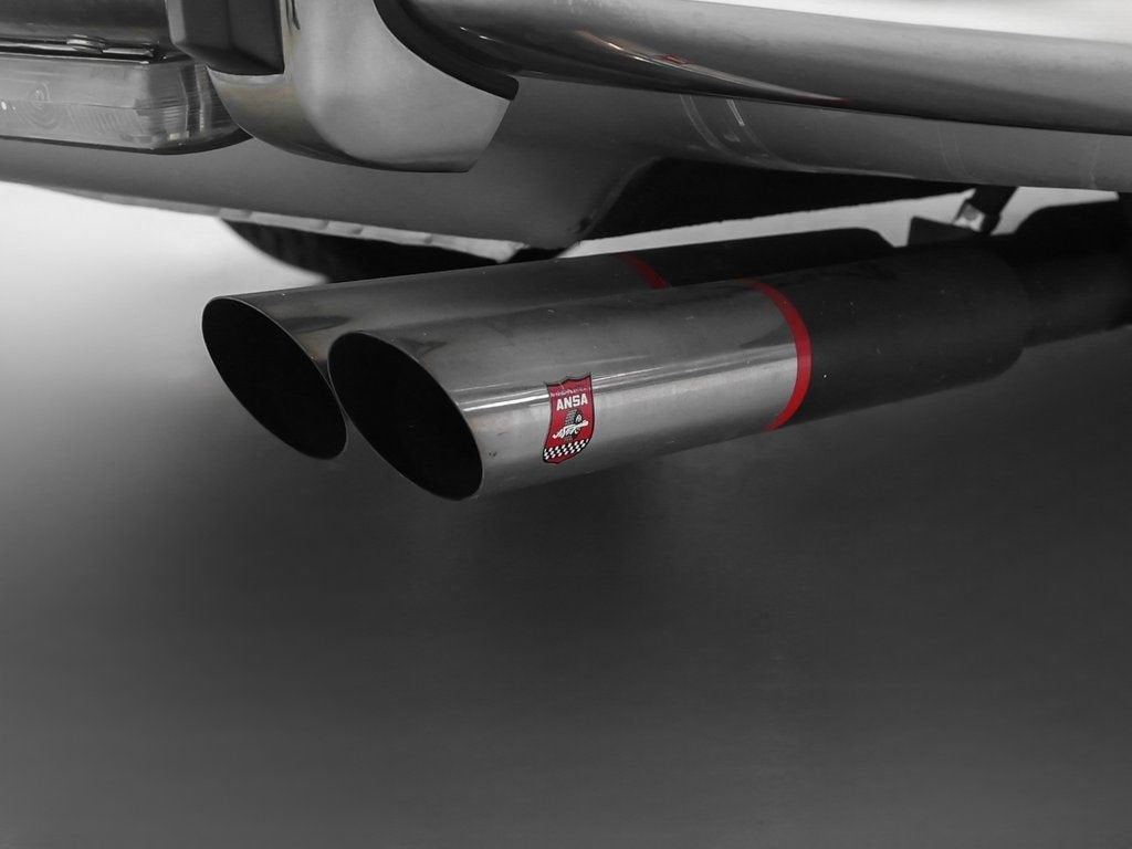 1967 Ferrari 330 GT 2+2 MK II