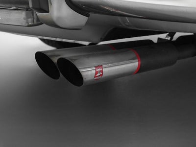 1967 Ferrari 330 GT 2+2 MK II