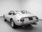 1971 Ferrari 365 GTB4 Berlinetta Scaglietti