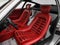 1971 Ferrari 365 GTB4 Berlinetta Scaglietti