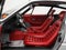 1971 Ferrari 365 GTB4 Berlinetta Scaglietti