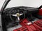 1971 Ferrari 365 GTB4 Berlinetta Scaglietti