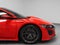 2018 Acura NSX Base