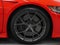 2018 Acura NSX Base