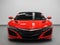 2018 Acura NSX Base