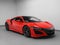 2018 Acura NSX Base