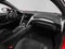 2018 Acura NSX Base