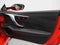 2018 Acura NSX Base