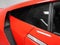 2018 Acura NSX Base