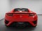 2018 Acura NSX Base