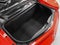 2018 Acura NSX Base