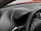2018 Acura NSX Base