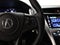 2018 Acura NSX Base