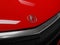 2018 Acura NSX Base